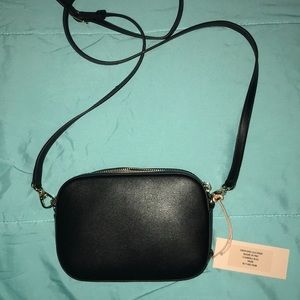 Pop & Suki Camera bag